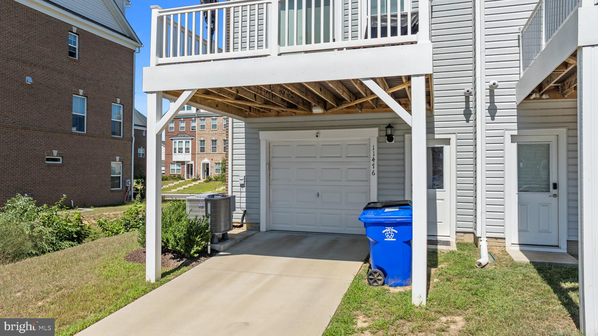 11476 MARY SHELLEY PL