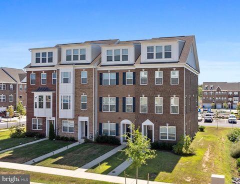 11476 MARY SHELLEY PL WHITE PLAINS MD 20695