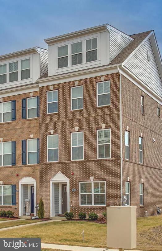 11476 MARY SHELLEY PL