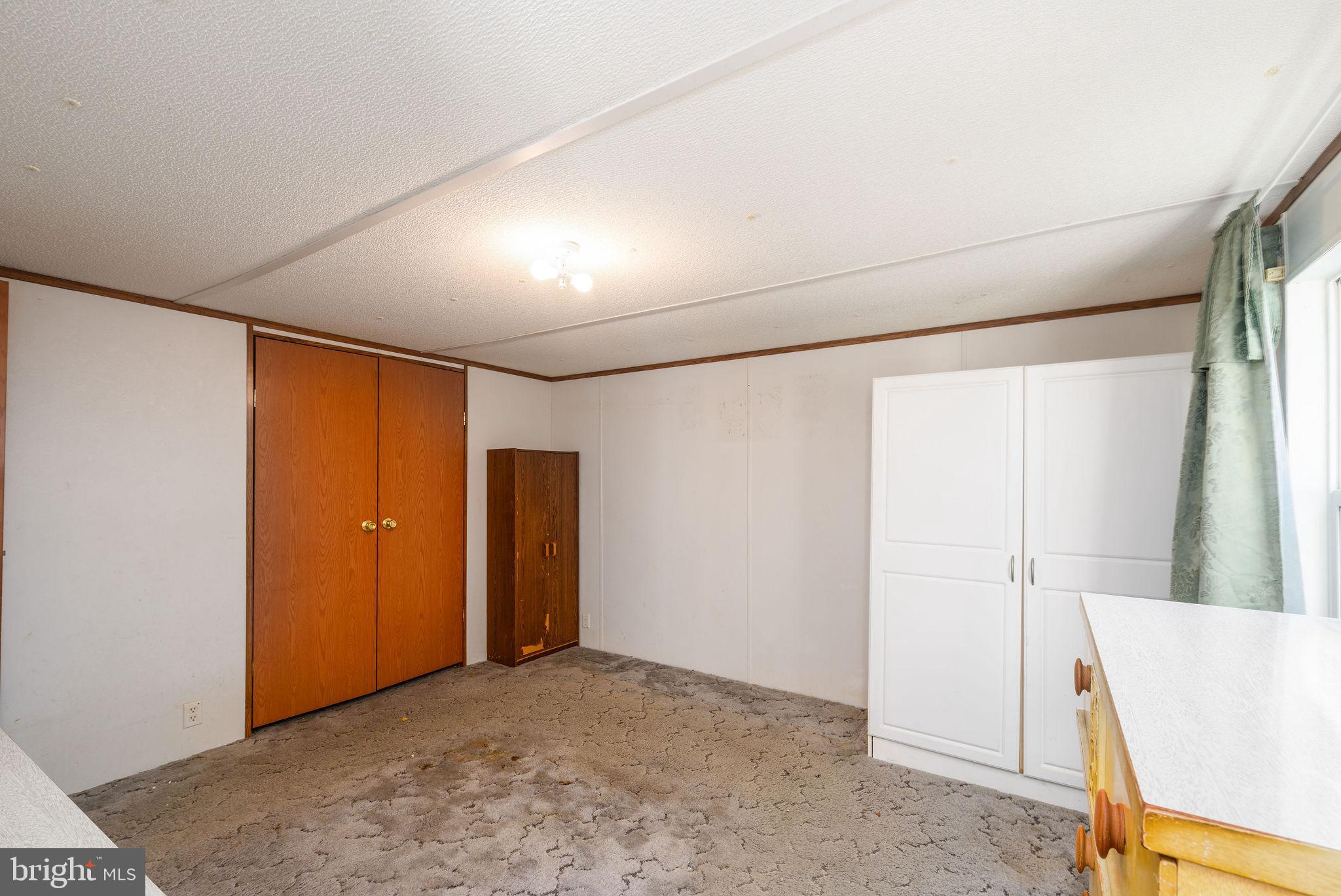 BAY CITY - Residential