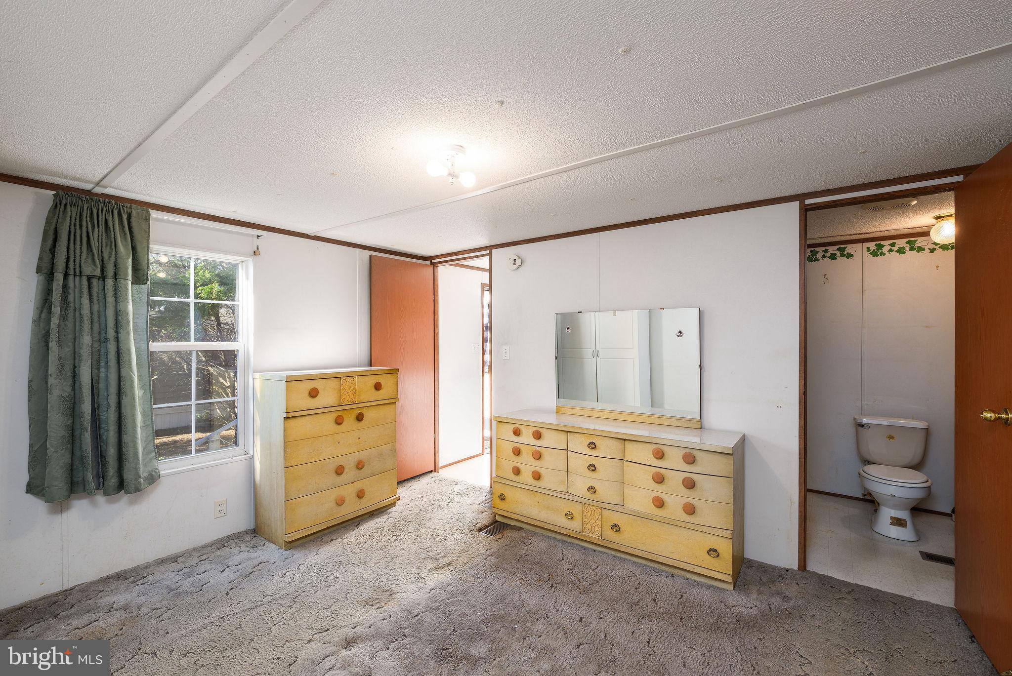 BAY CITY - Residential