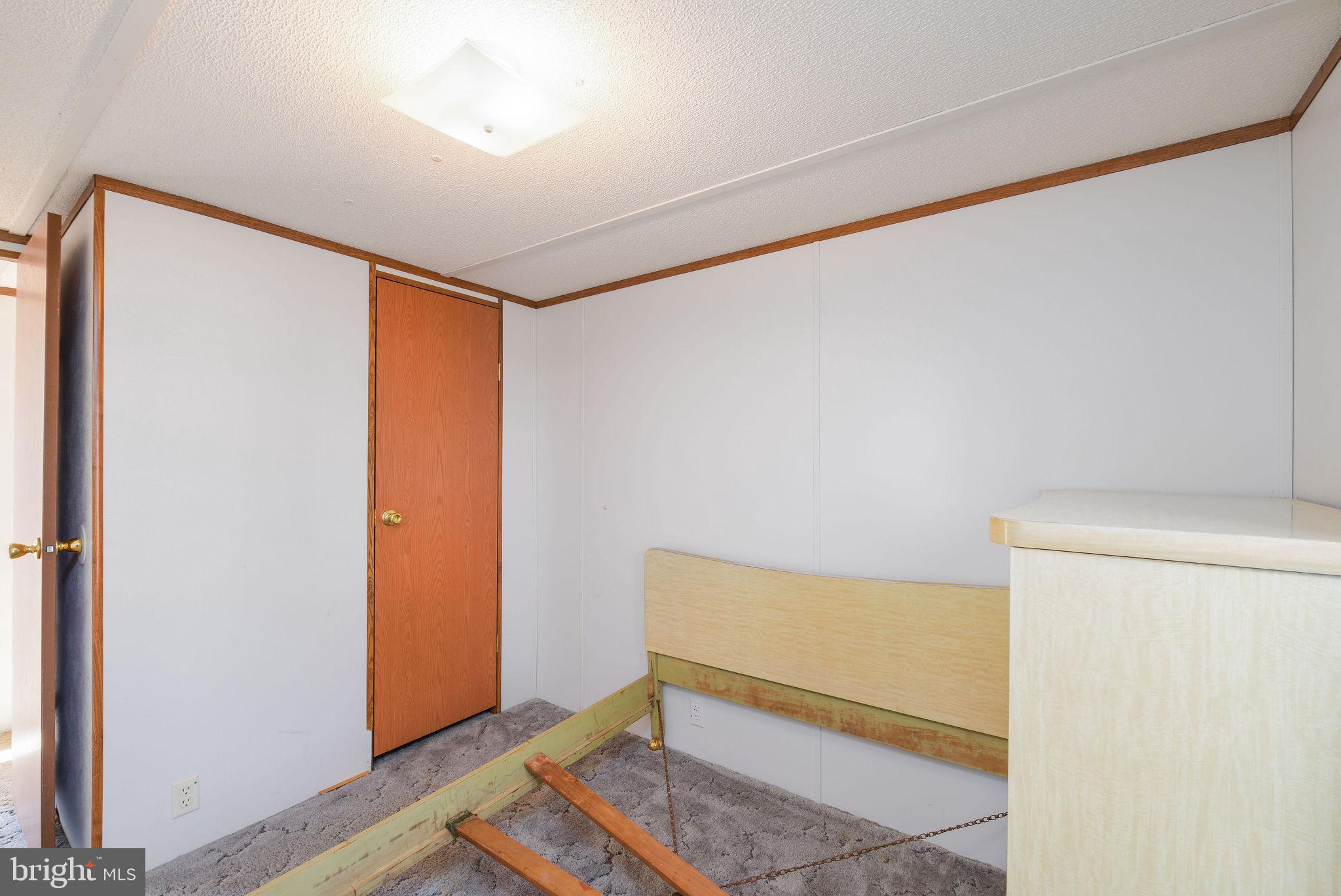 BAY CITY - Residential