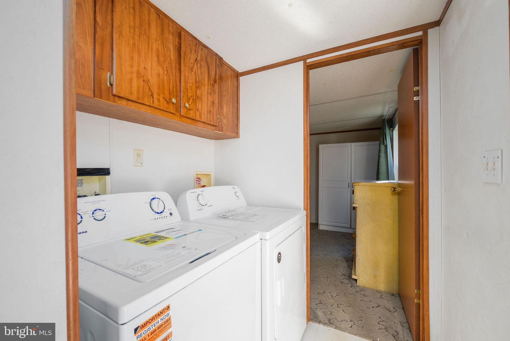 BAY CITY - Residential