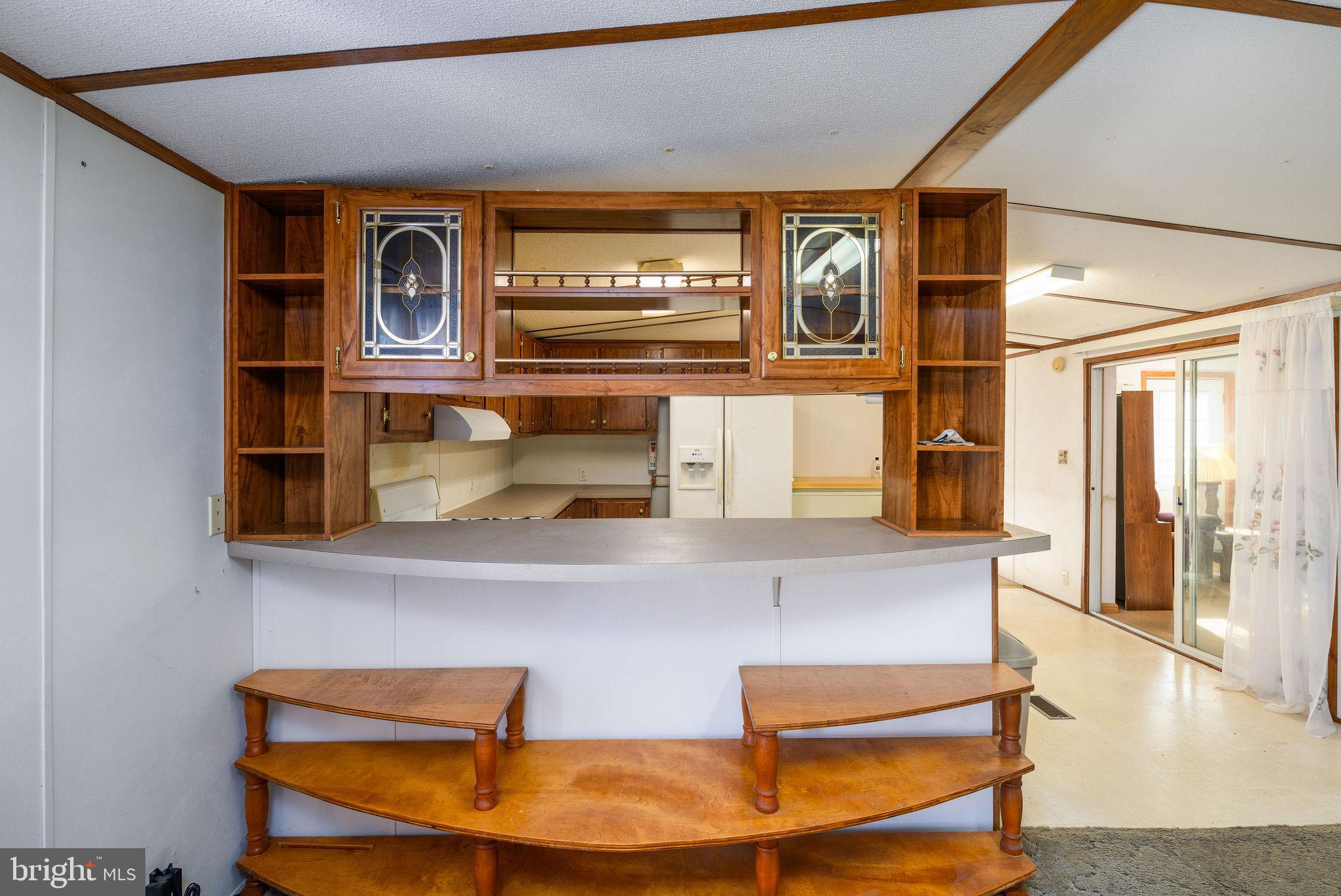 BAY CITY - Residential