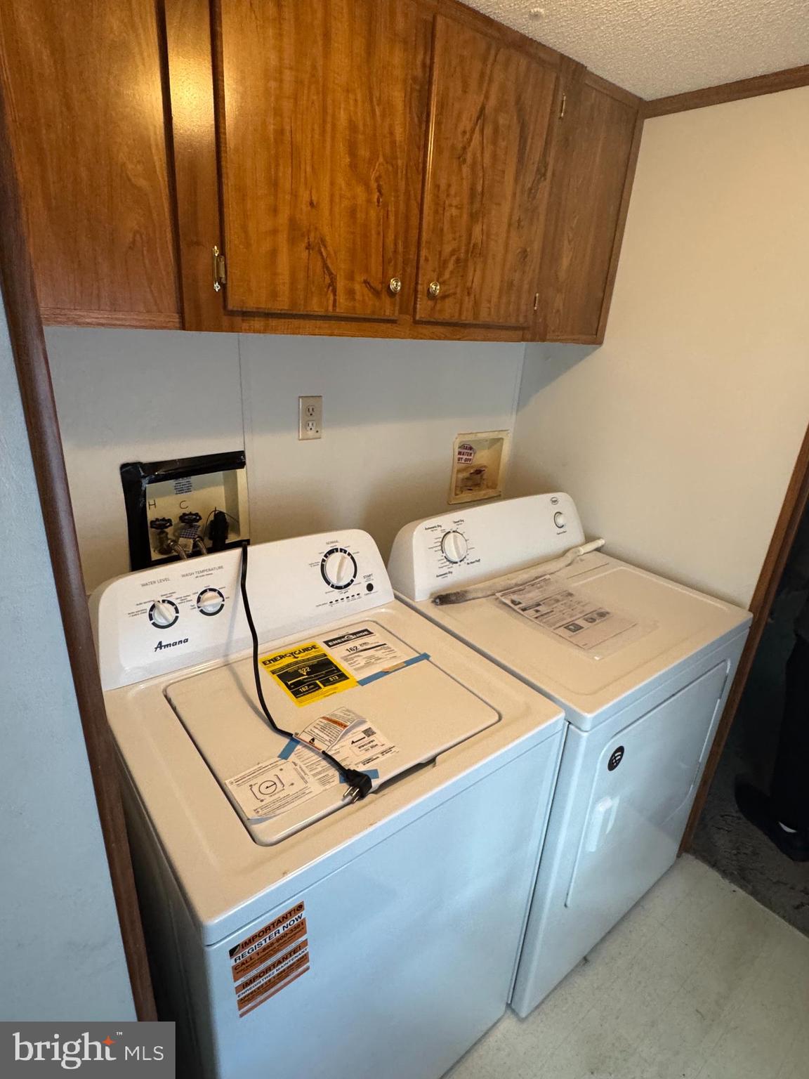 BAY CITY - Residential