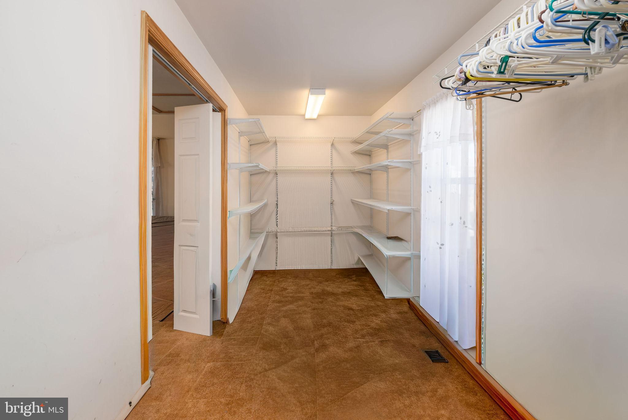 BAY CITY - Residential