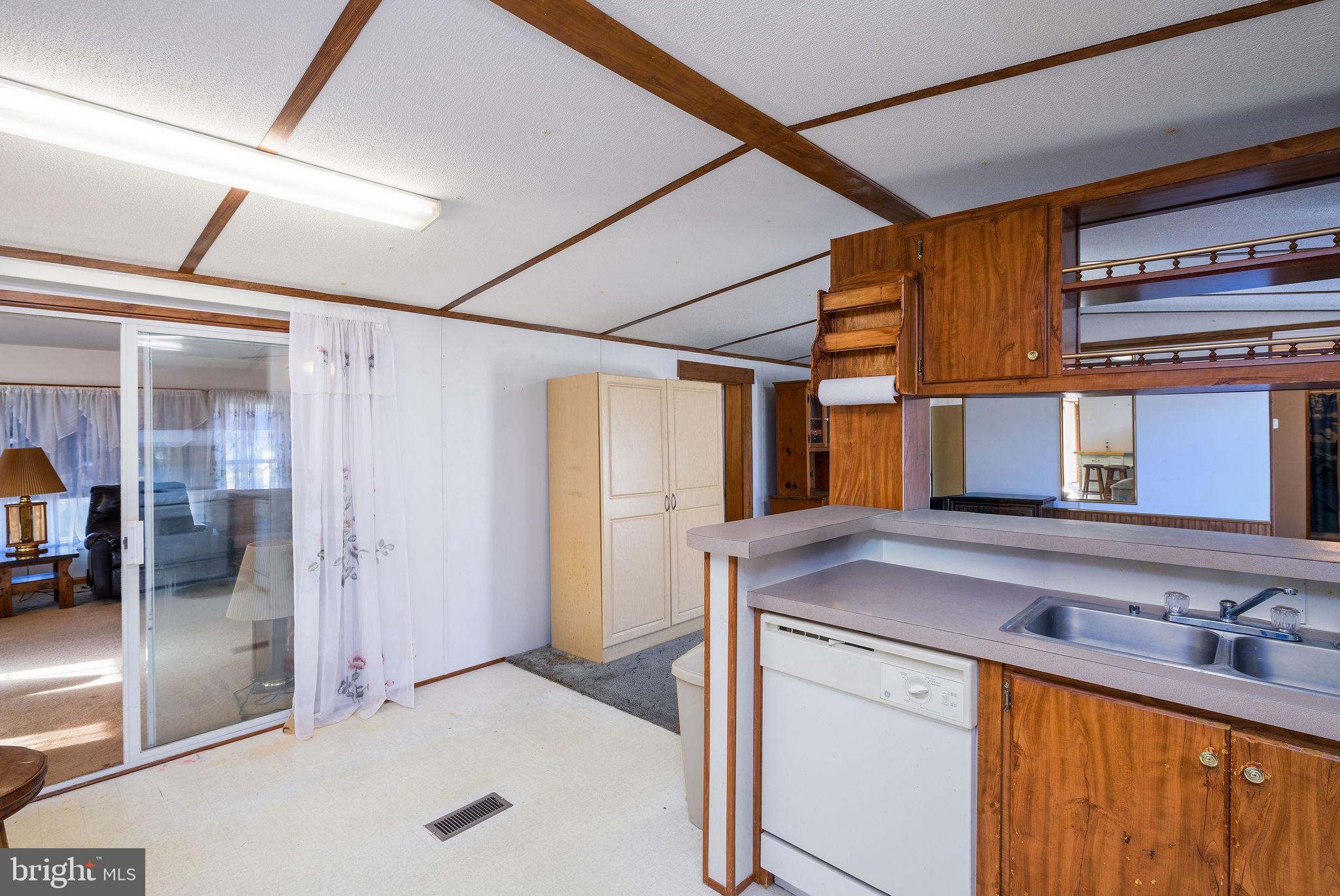 BAY CITY - Residential