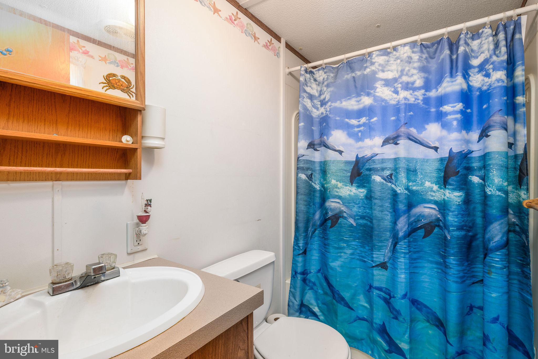 BAY CITY - Residential