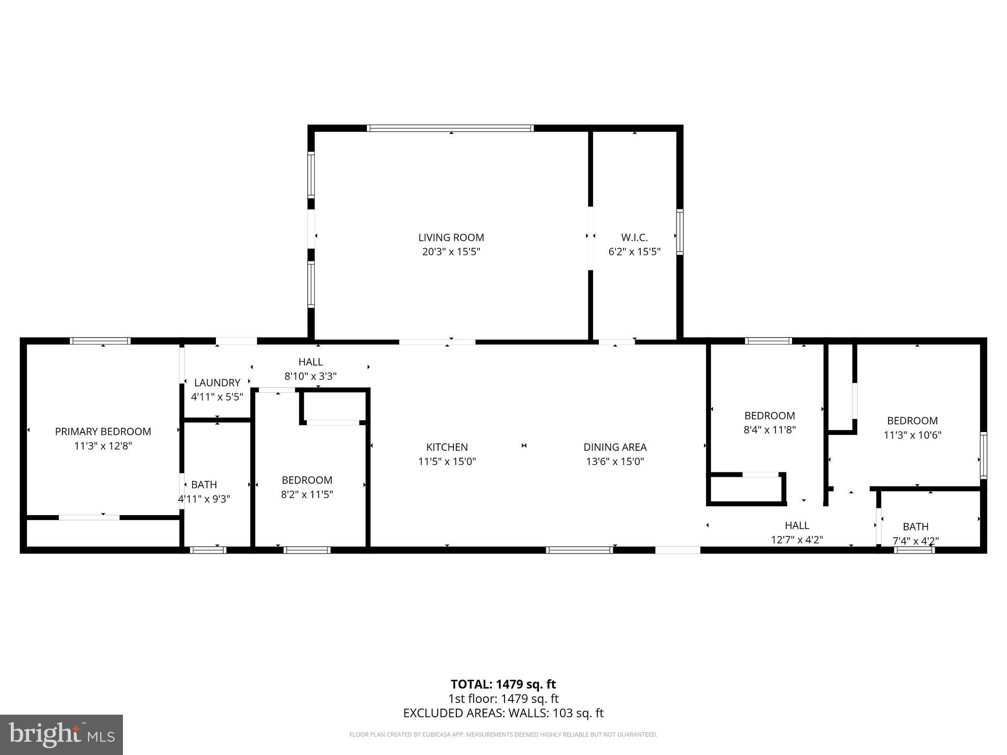 BAY CITY - Residential