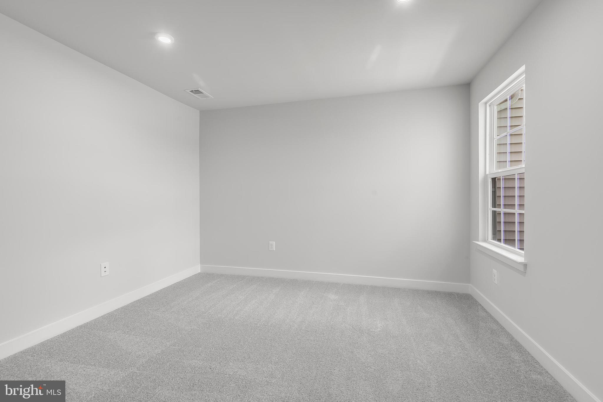 STEPHENS CROSSING - Residential