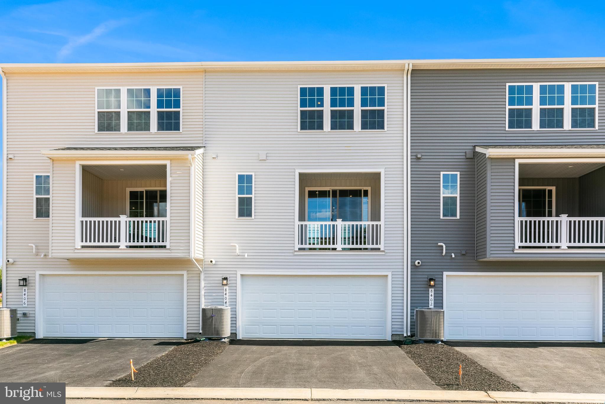 8404 BADENHOOP LANE B SZ2300B