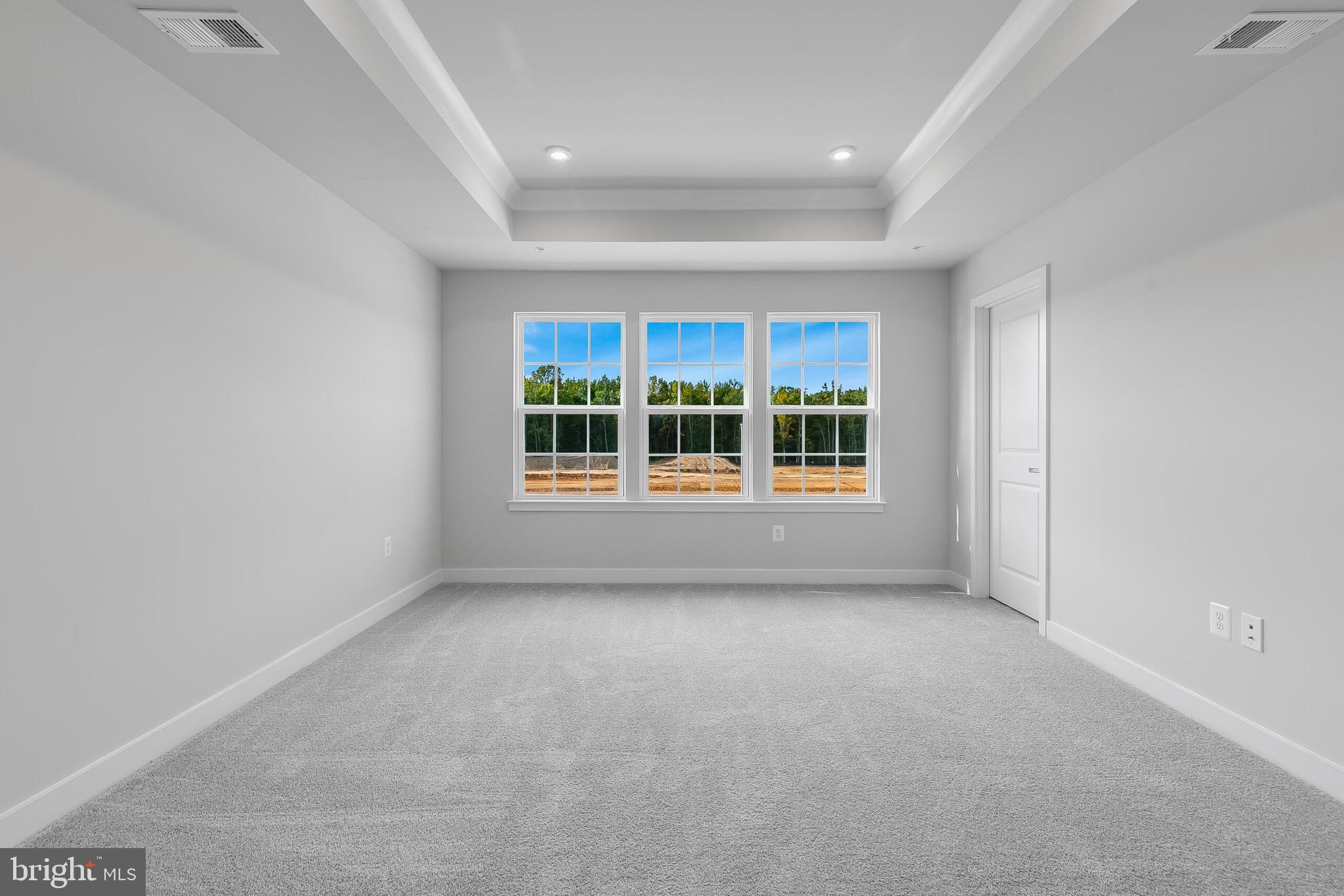 STEPHENS CROSSING - Residential