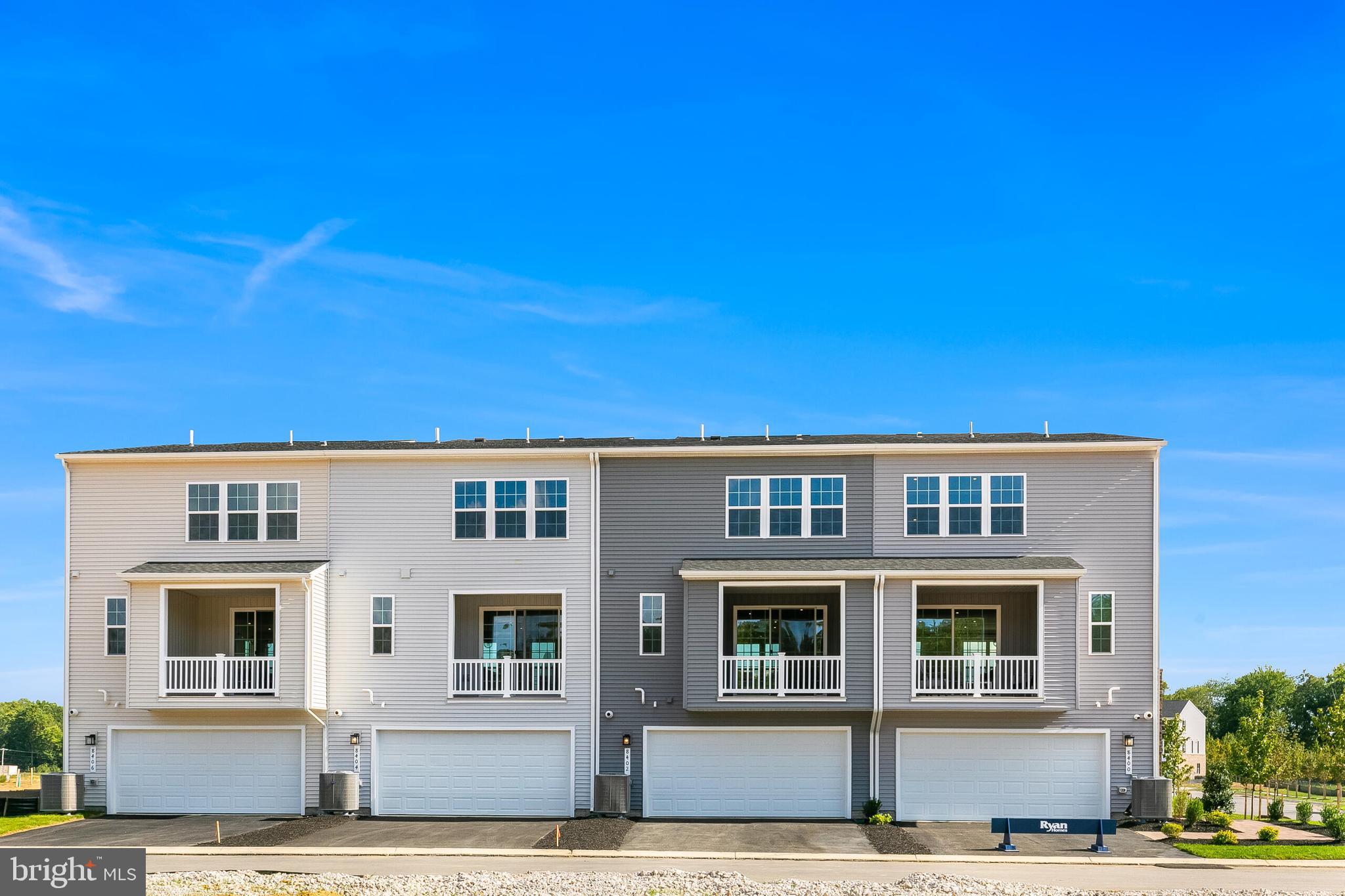 8404 BADENHOOP LANE B SZ2300B