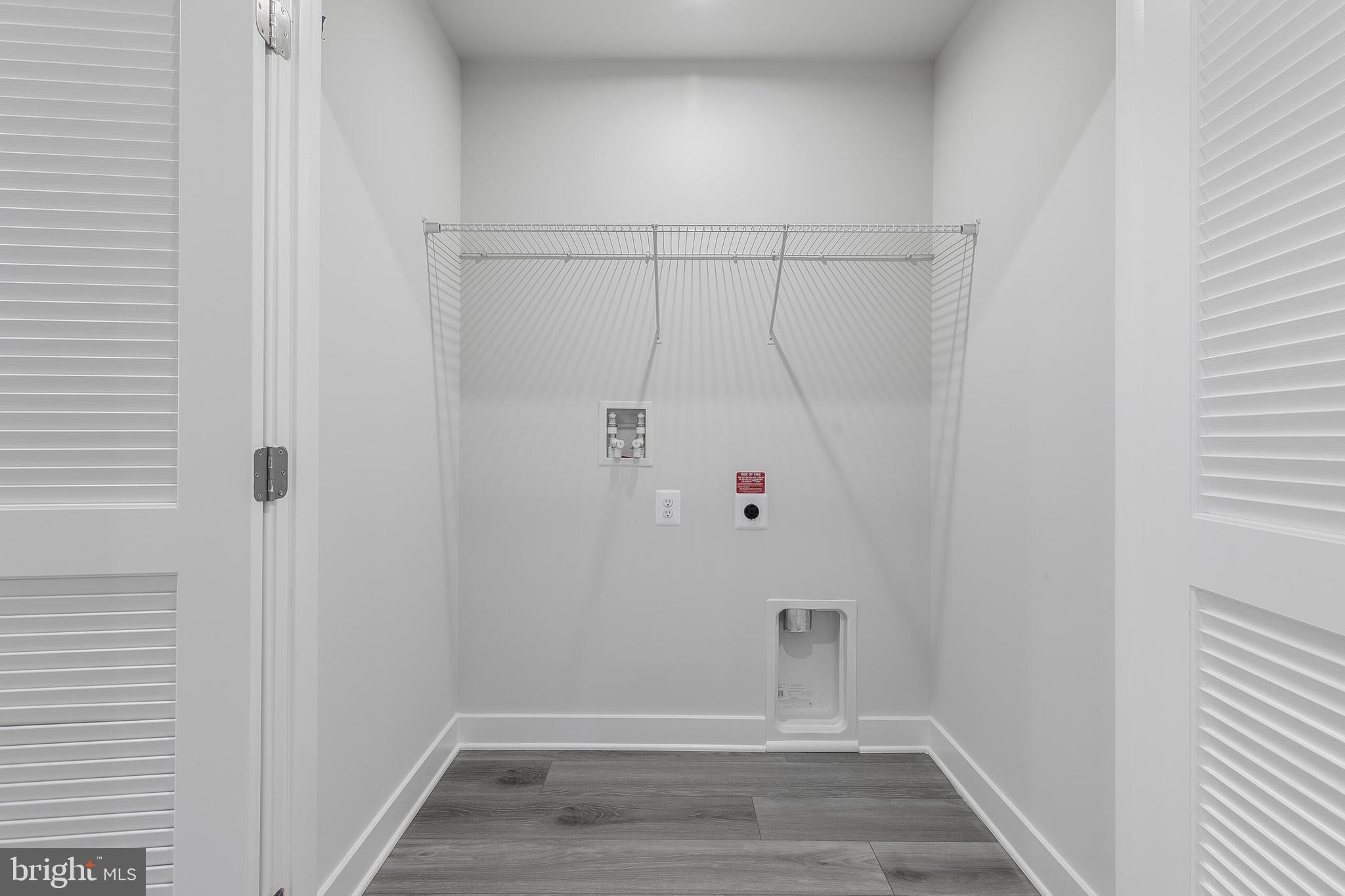 STEPHENS CROSSING - Residential