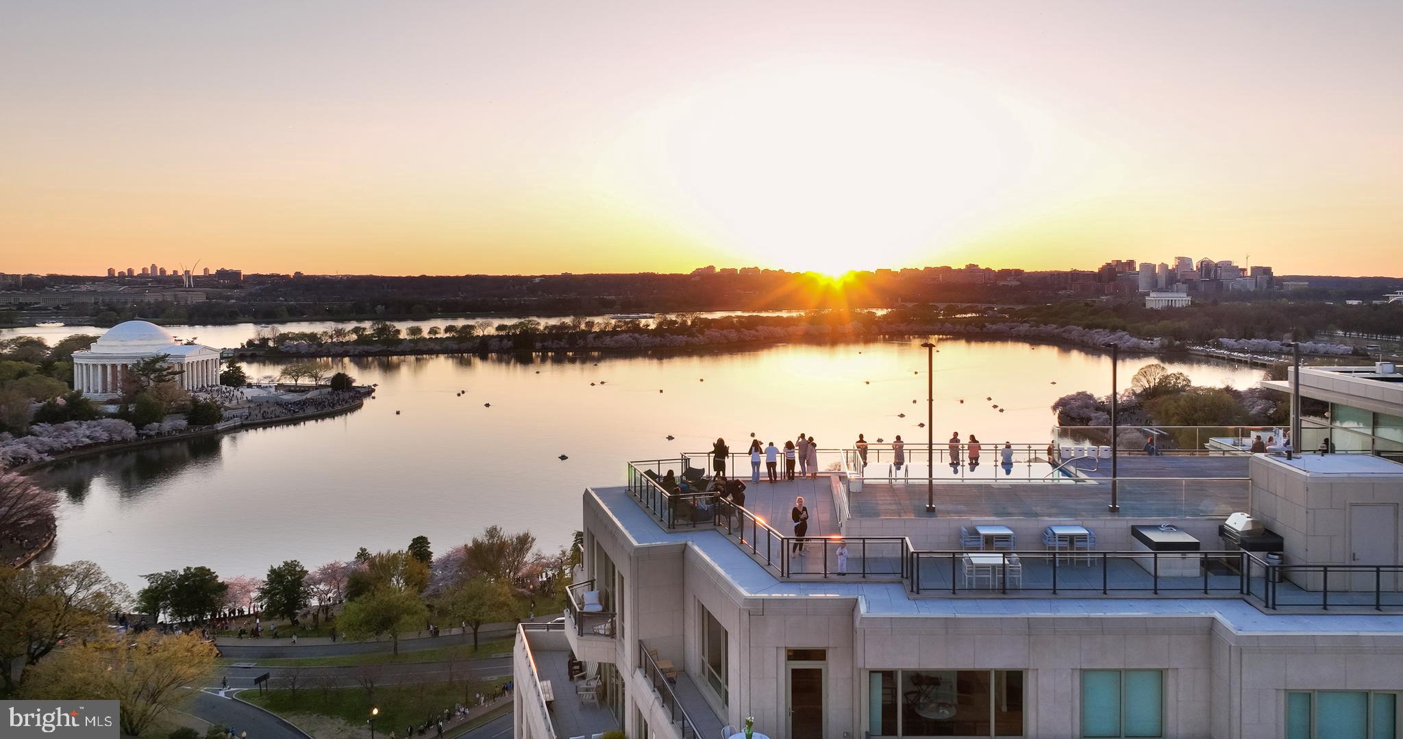 1331 MARYLAND AVE SW 1225/VARIES