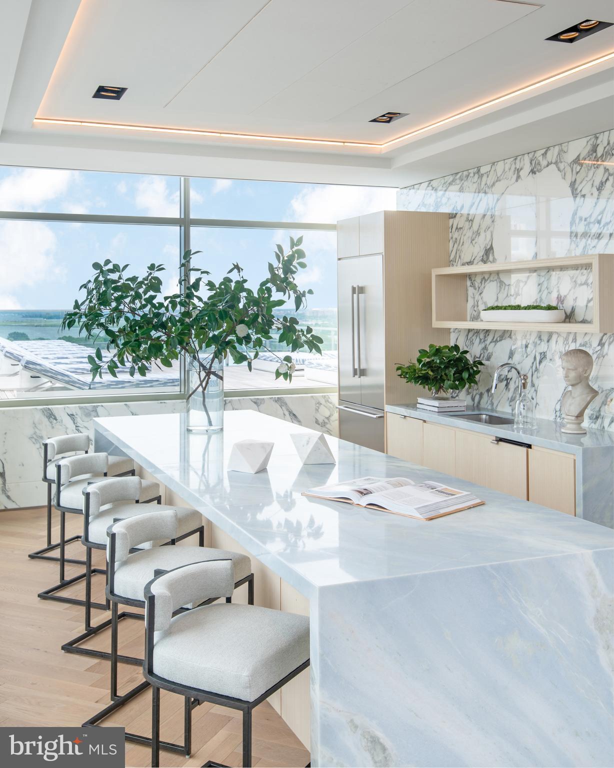 1331 MARYLAND AVE SW 1225/VARIES