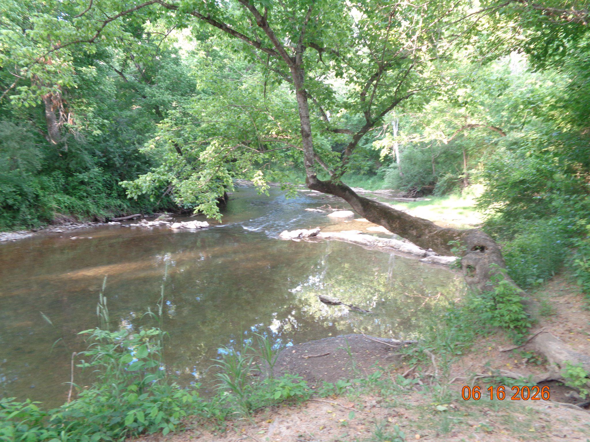 LOT 2 MARTIN PAYNE ROAD
