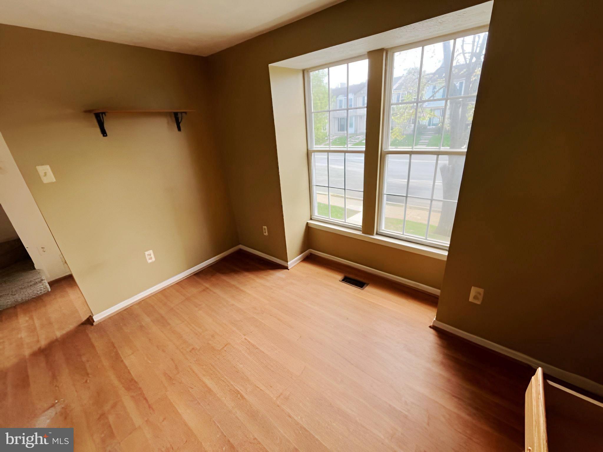 PARKVIEW TRAIL - Residential