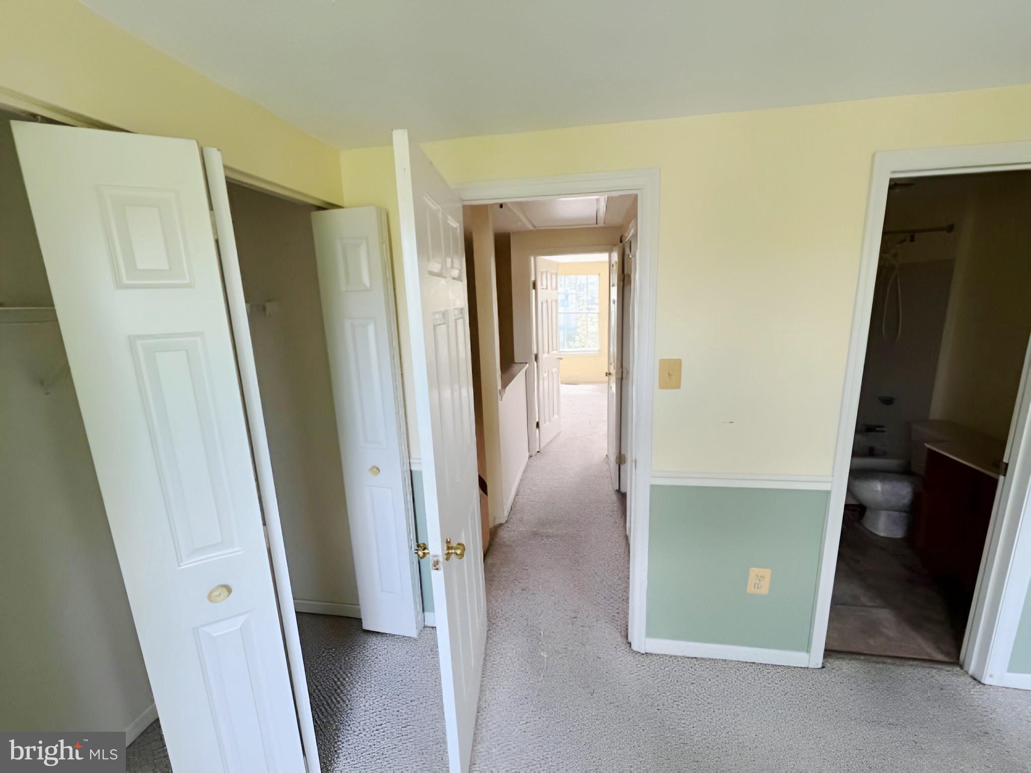PARKVIEW TRAIL - Residential