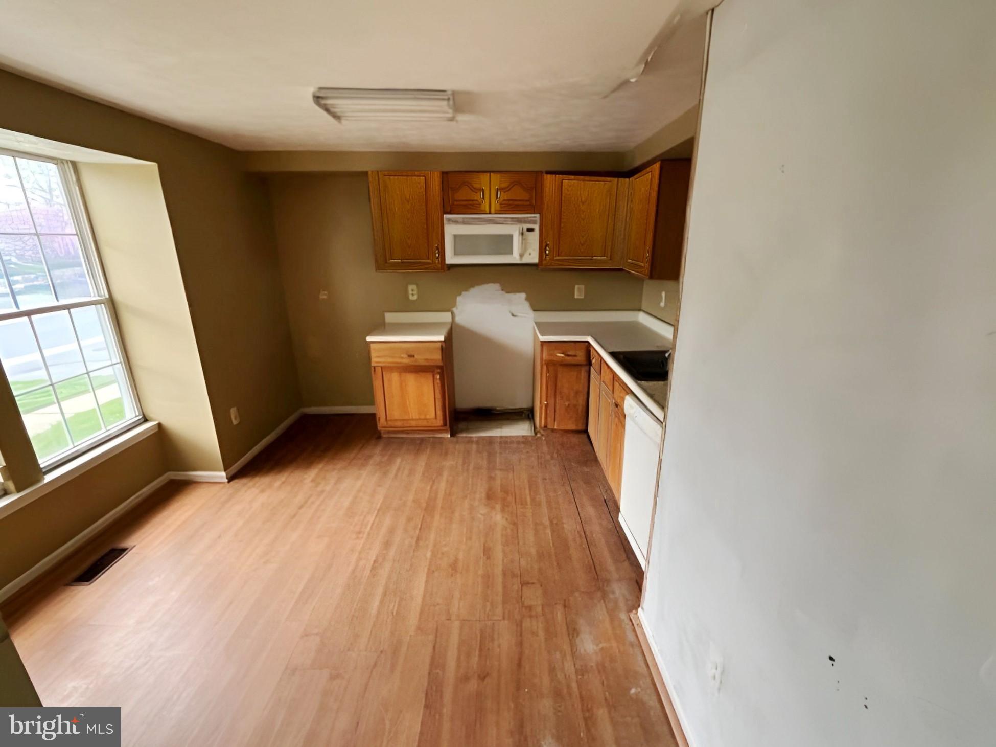 PARKVIEW TRAIL - Residential