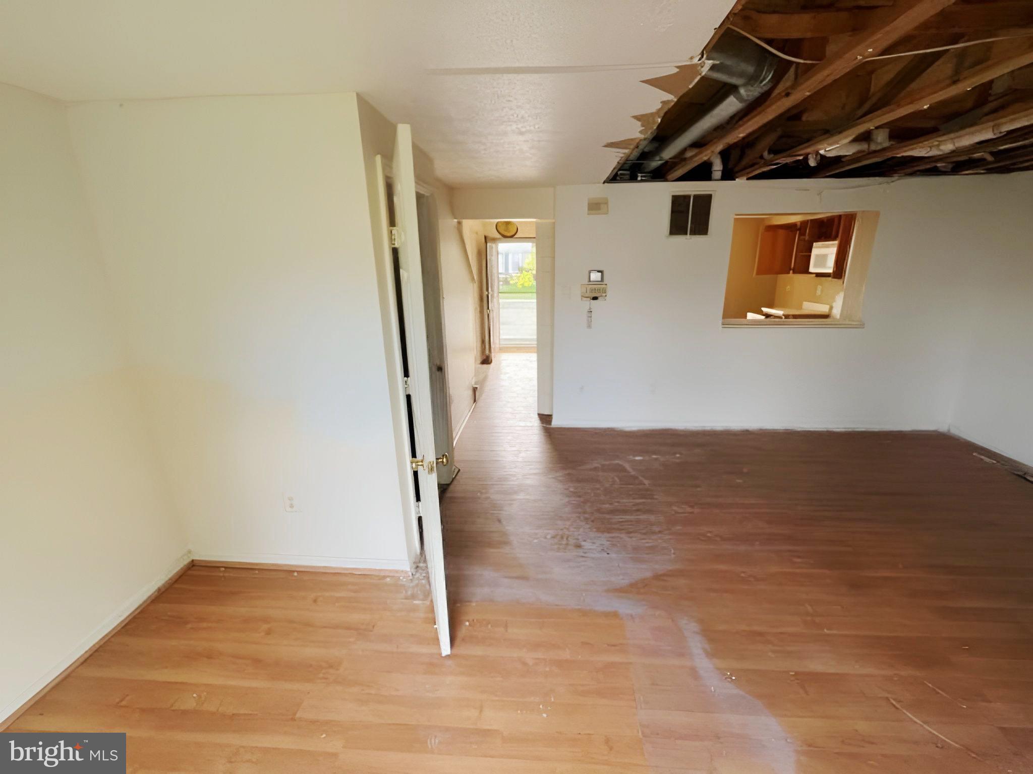 PARKVIEW TRAIL - Residential