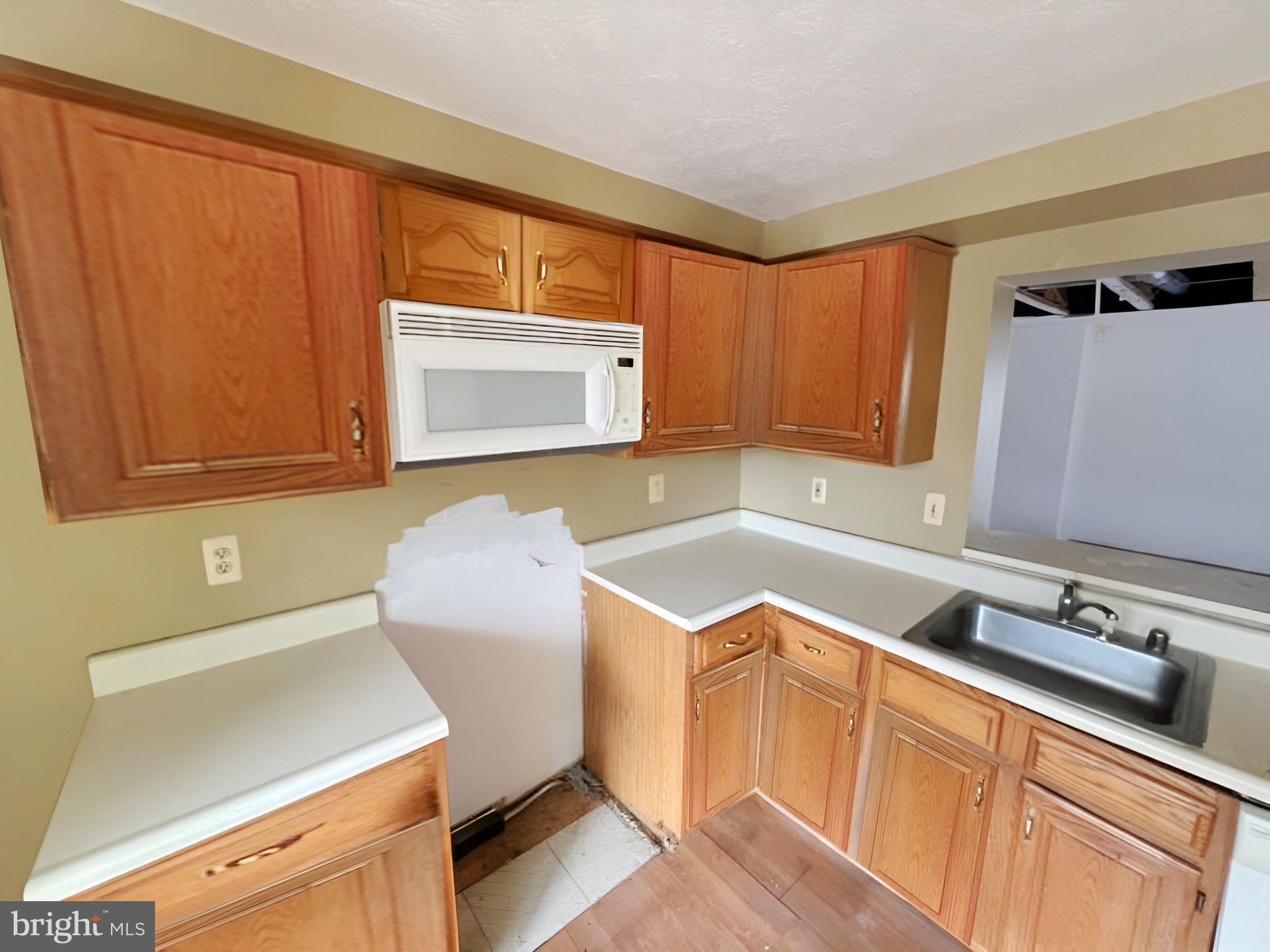 PARKVIEW TRAIL - Residential
