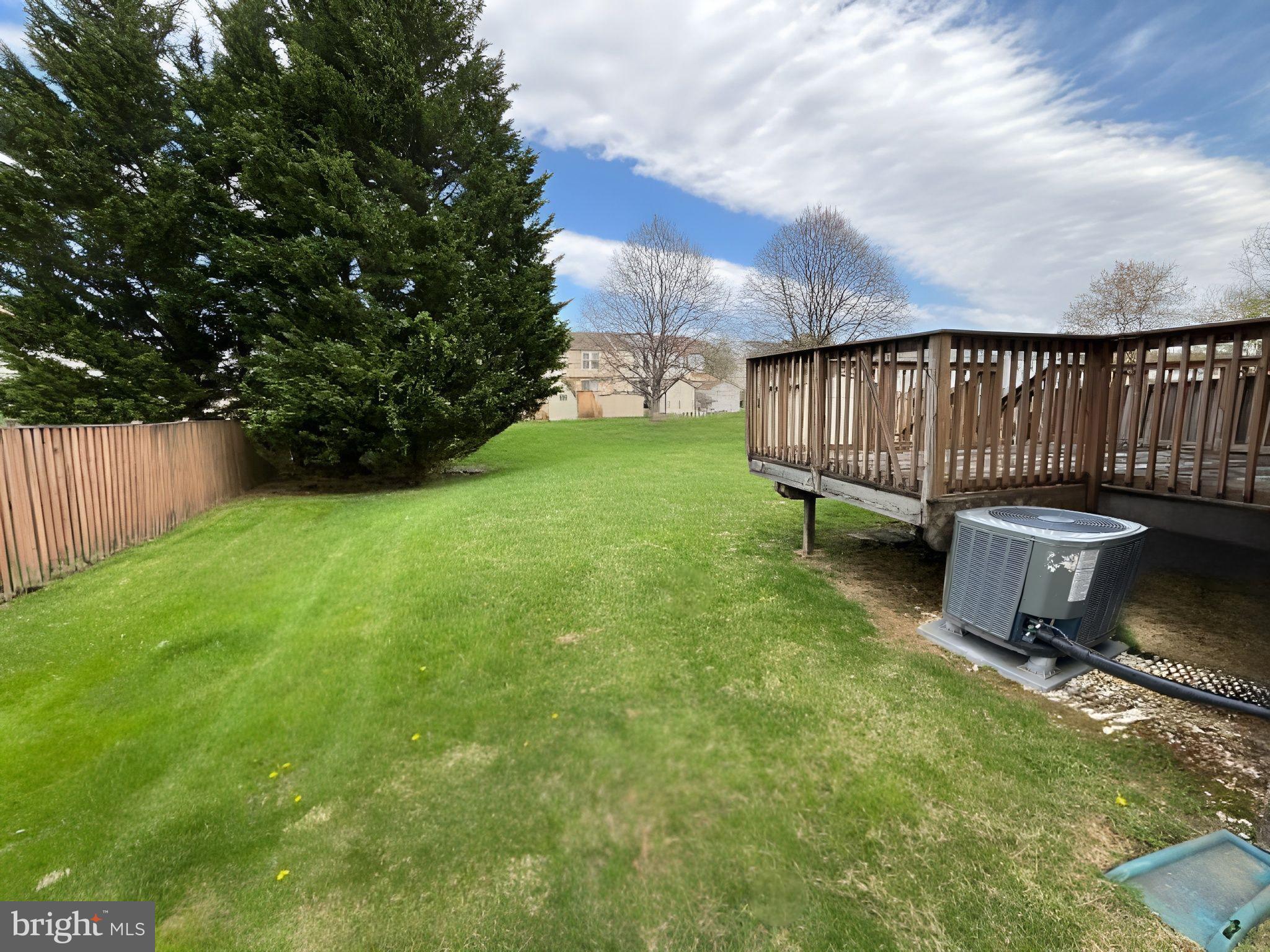 PARKVIEW TRAIL - Residential