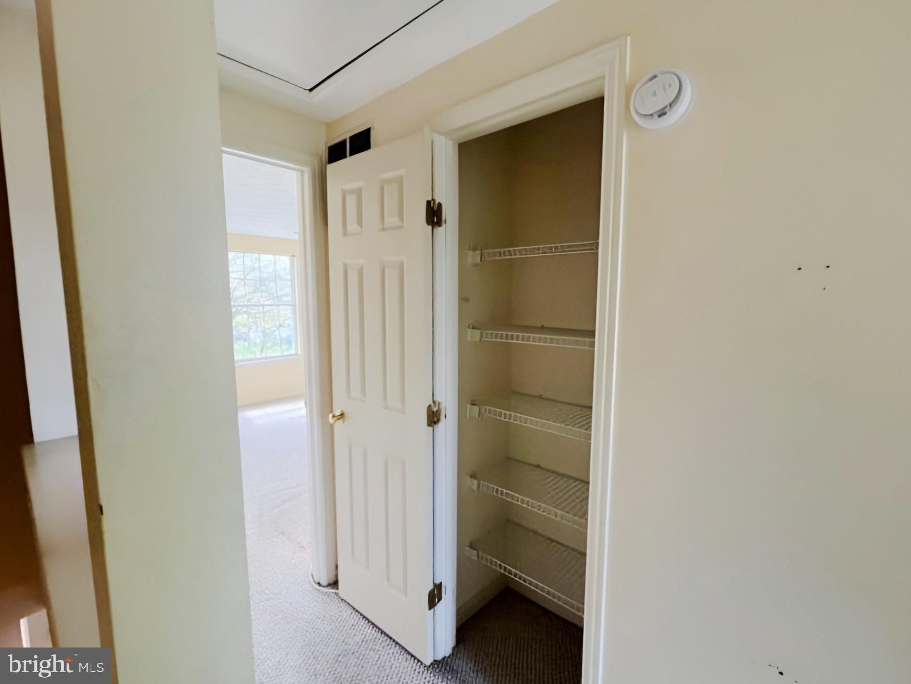 PARKVIEW TRAIL - Residential
