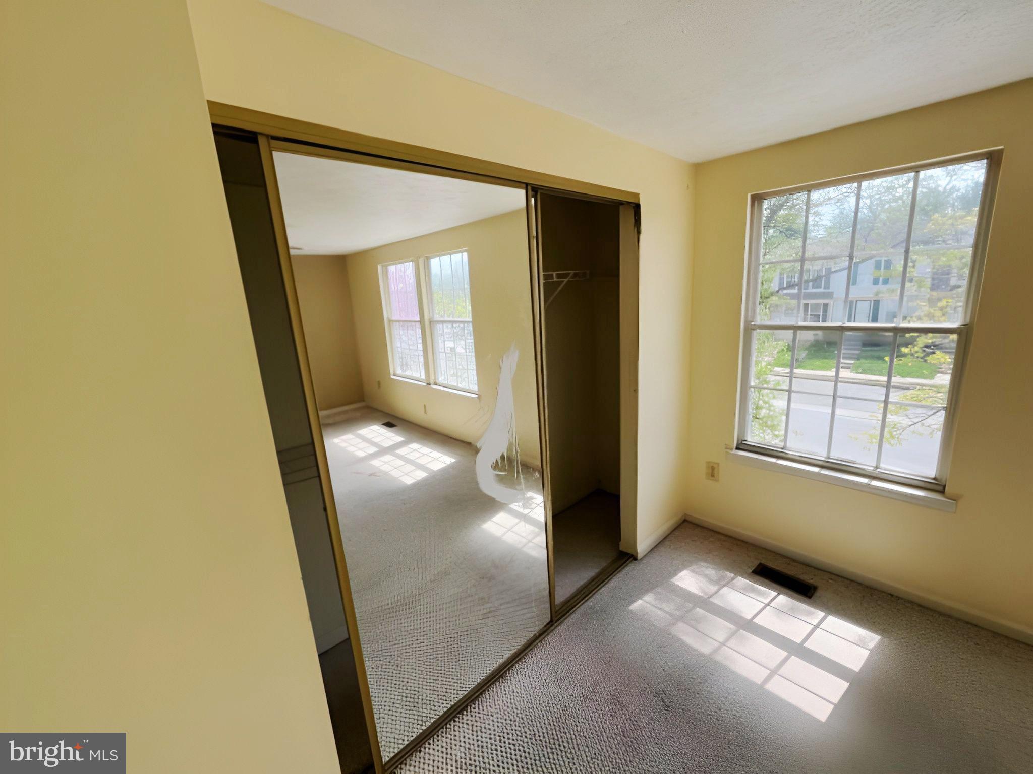 PARKVIEW TRAIL - Residential