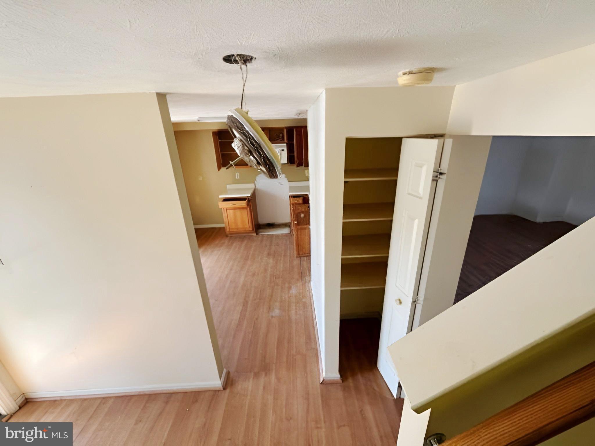 PARKVIEW TRAIL - Residential