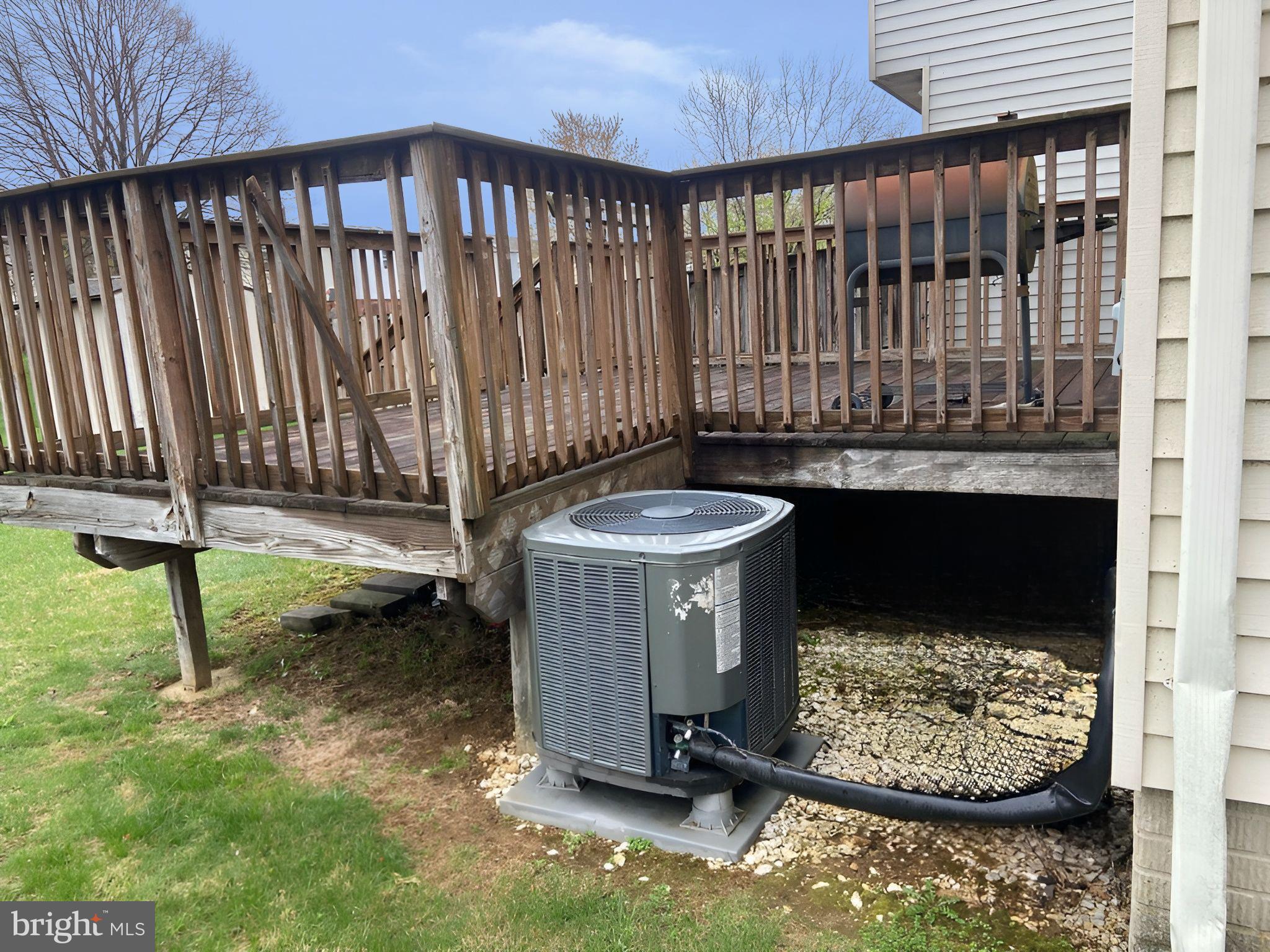 PARKVIEW TRAIL - Residential