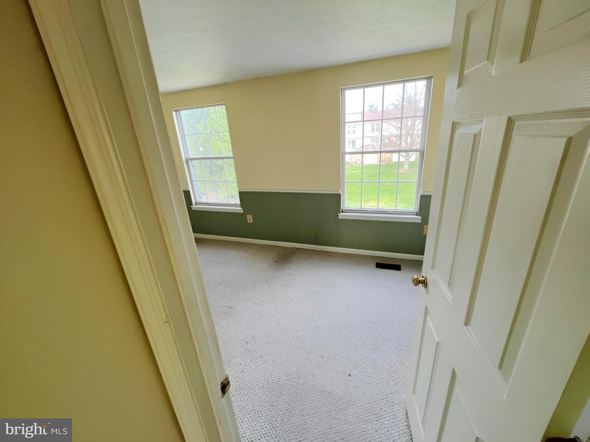 PARKVIEW TRAIL - Residential