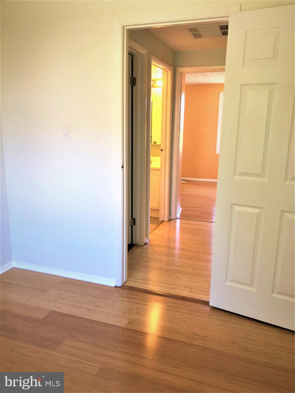 GUNNERS LAKE VILLAGE - Residential