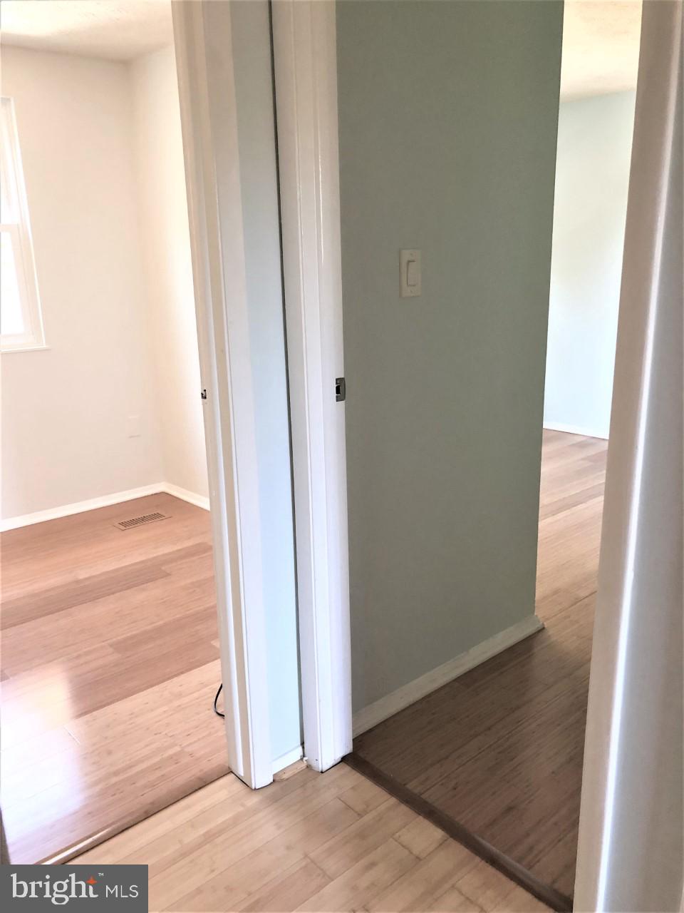 GUNNERS LAKE VILLAGE - Residential