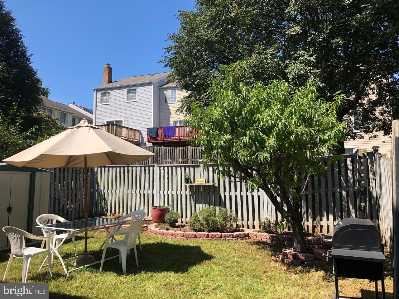 GUNNERS LAKE VILLAGE - Residential