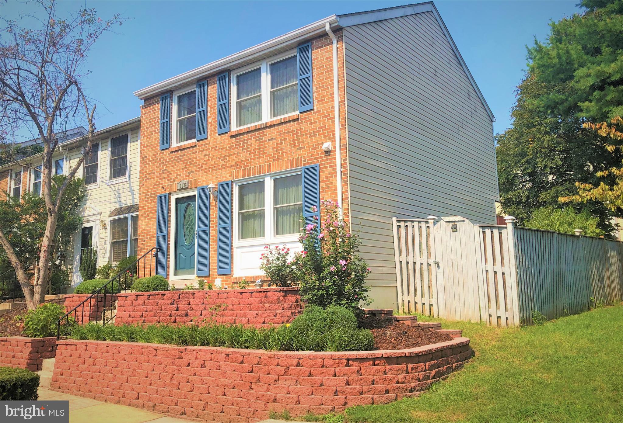 GUNNERS LAKE VILLAGE - Residential