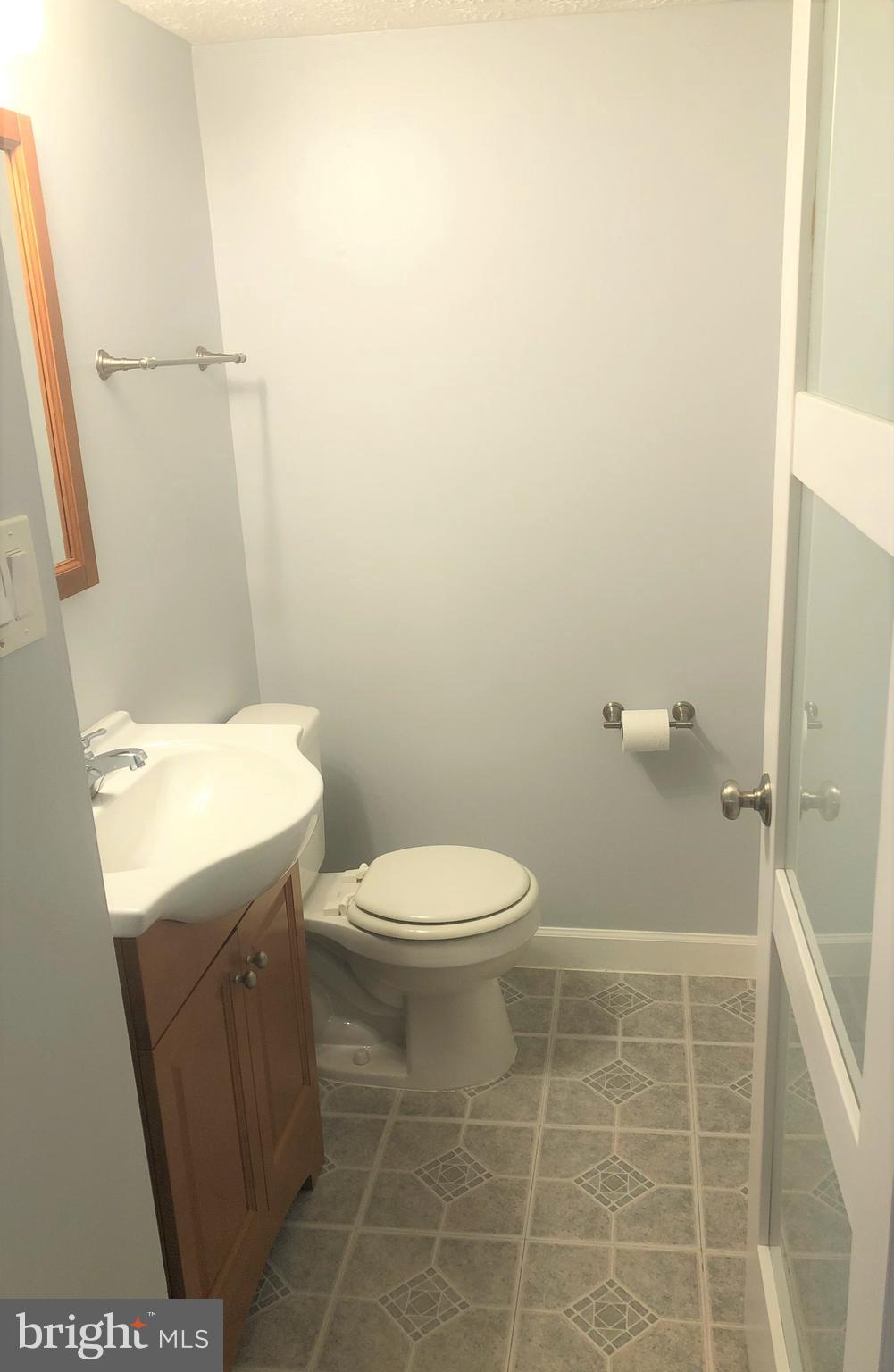 GUNNERS LAKE VILLAGE - Residential