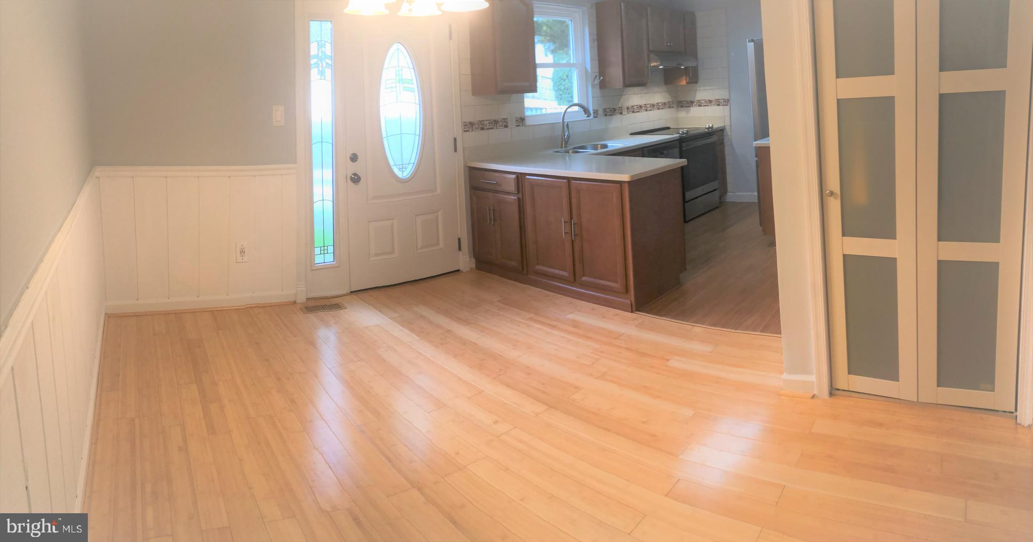 GUNNERS LAKE VILLAGE - Residential