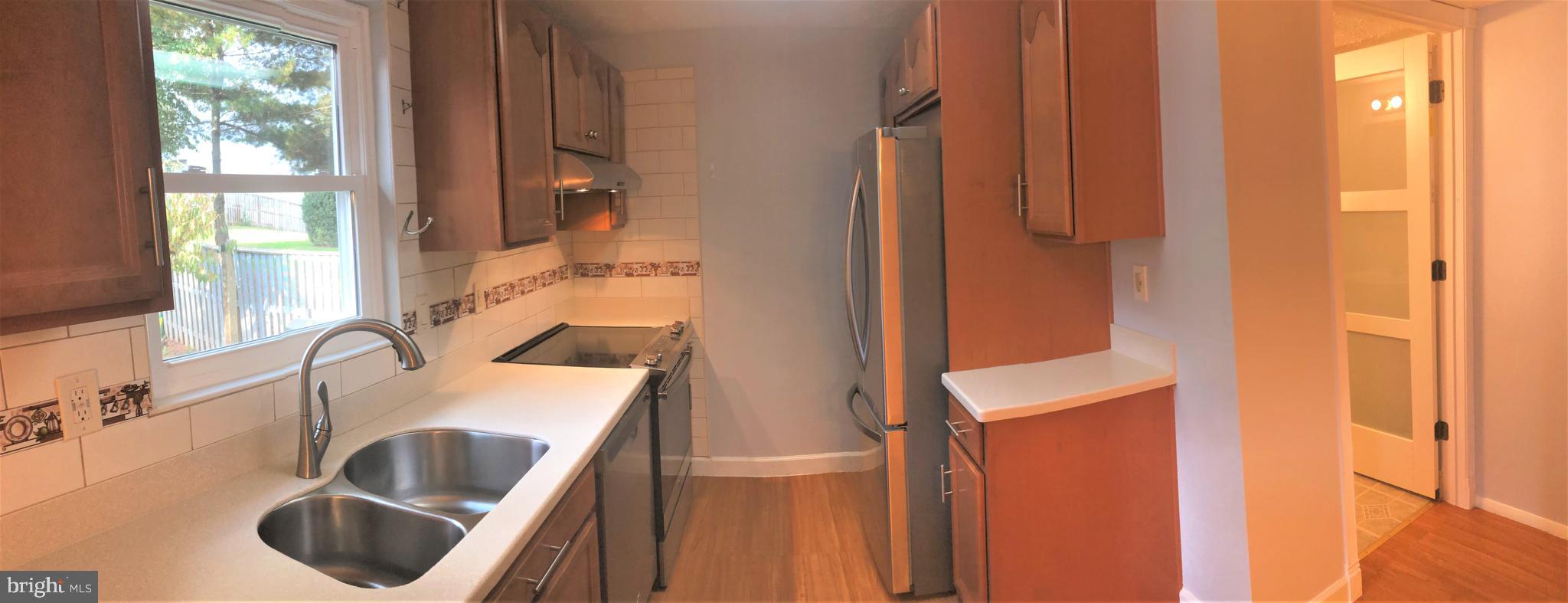 GUNNERS LAKE VILLAGE - Residential