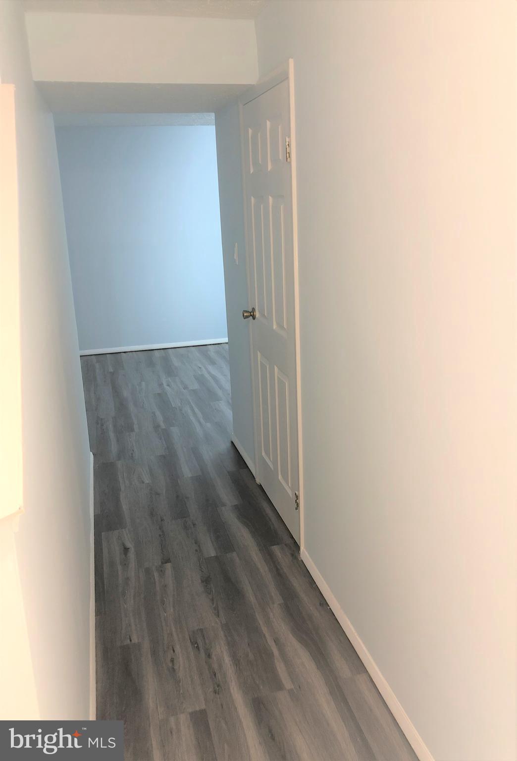 GUNNERS LAKE VILLAGE - Residential