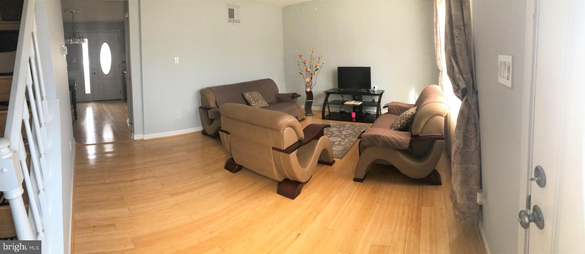 GUNNERS LAKE VILLAGE - Residential