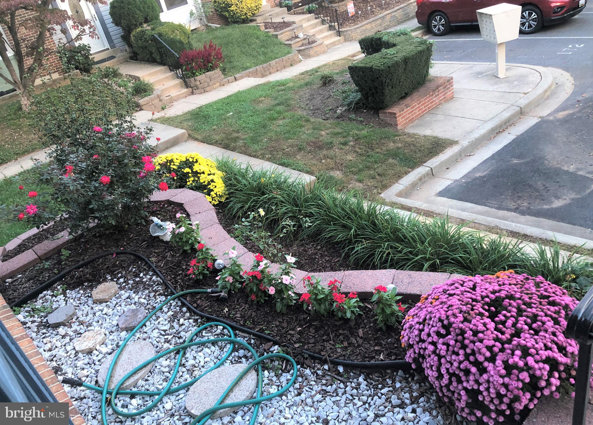 GUNNERS LAKE VILLAGE - Residential