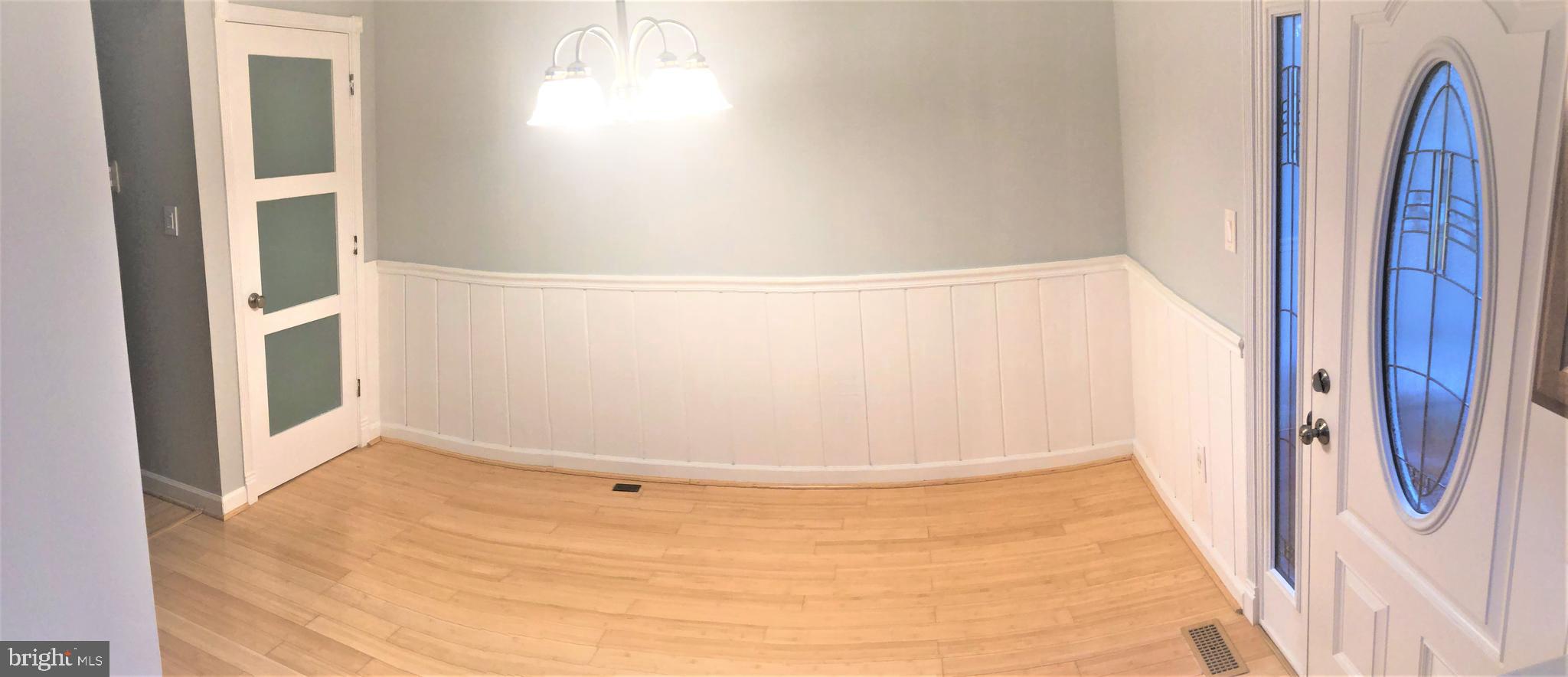 GUNNERS LAKE VILLAGE - Residential