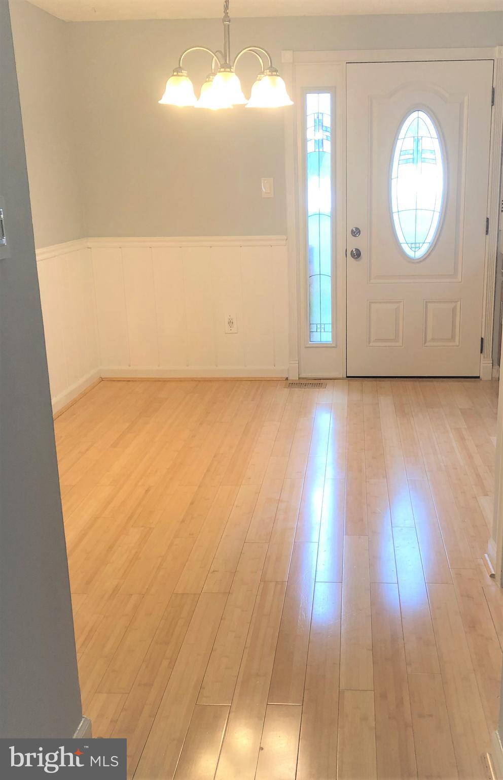 GUNNERS LAKE VILLAGE - Residential