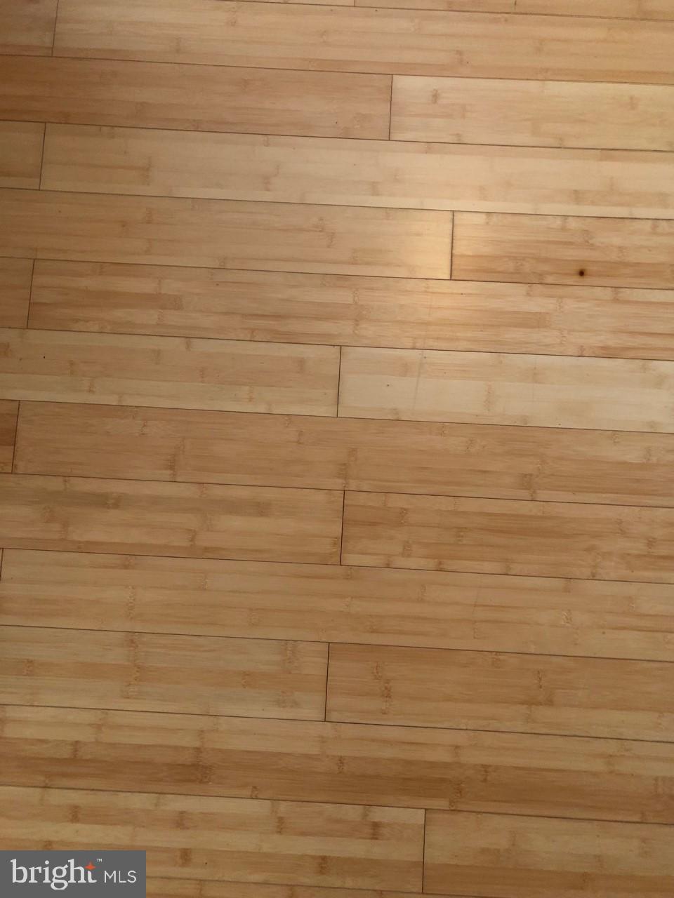 GUNNERS LAKE VILLAGE - Residential