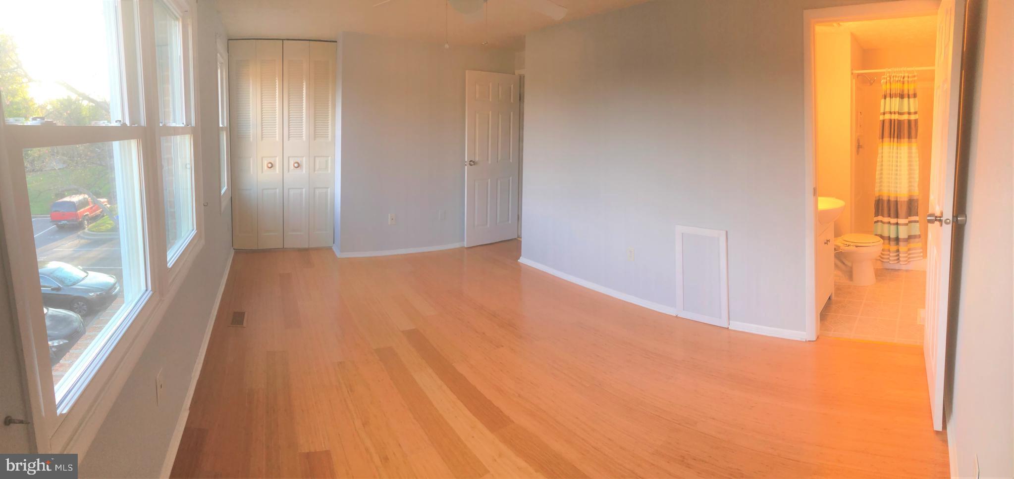 GUNNERS LAKE VILLAGE - Residential