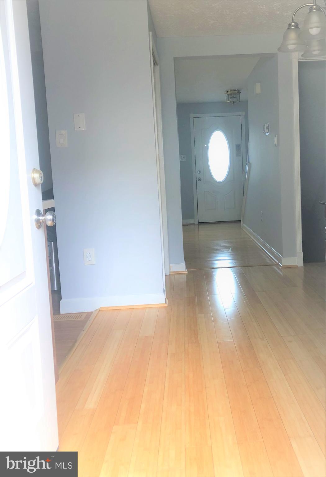 GUNNERS LAKE VILLAGE - Residential