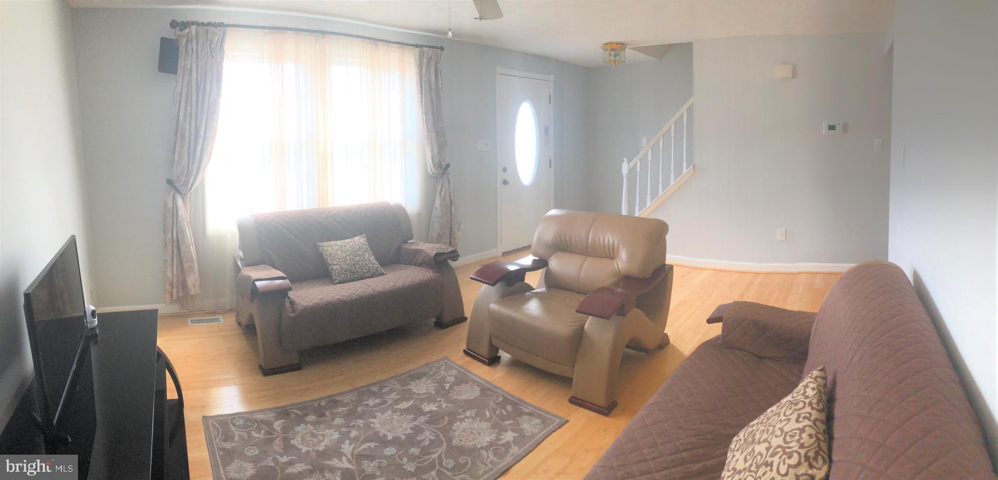 GUNNERS LAKE VILLAGE - Residential