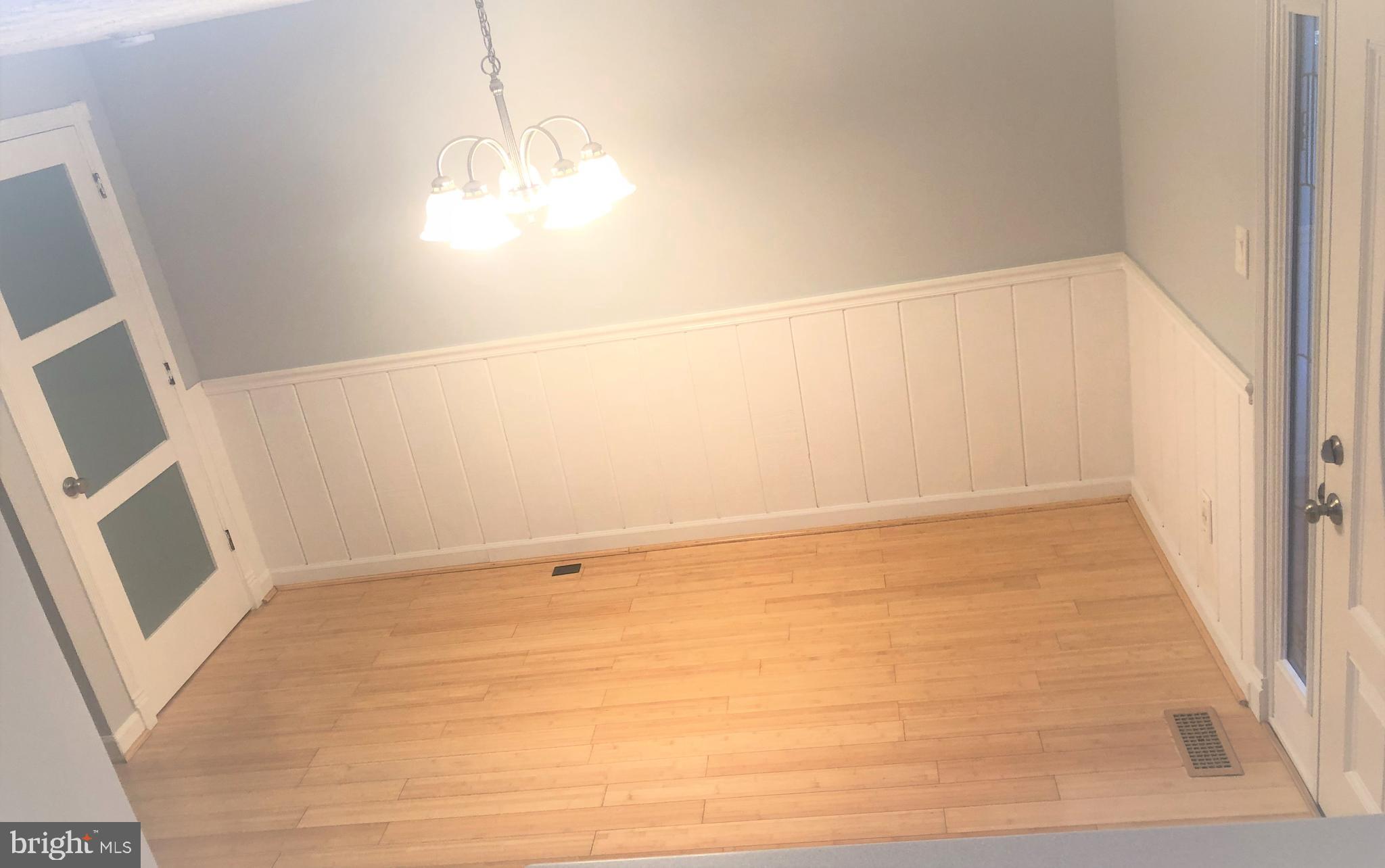 GUNNERS LAKE VILLAGE - Residential