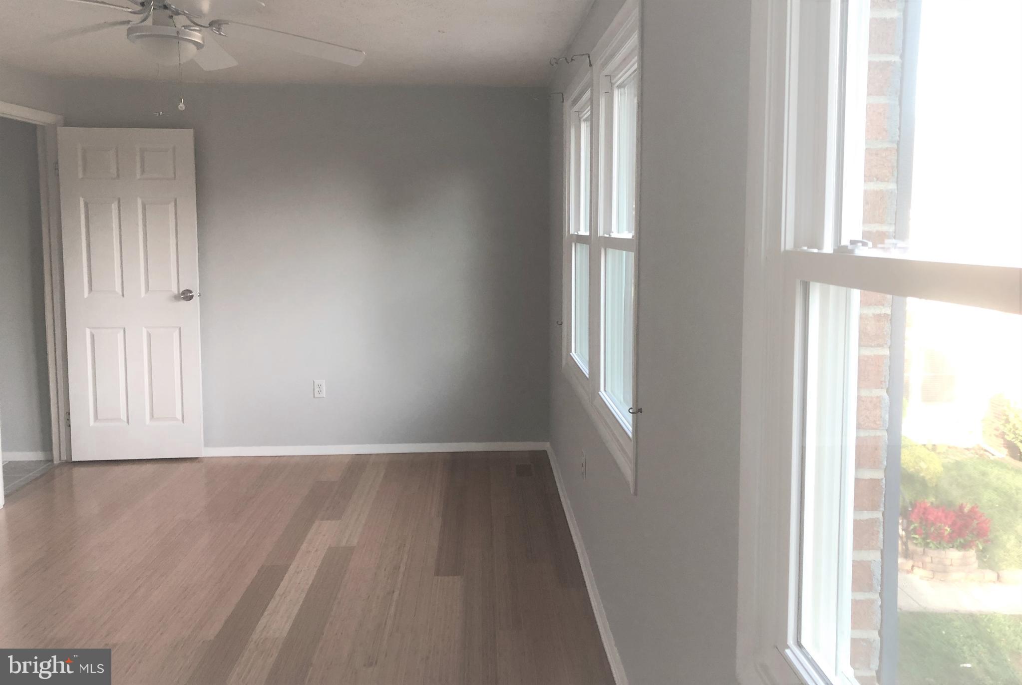 GUNNERS LAKE VILLAGE - Residential